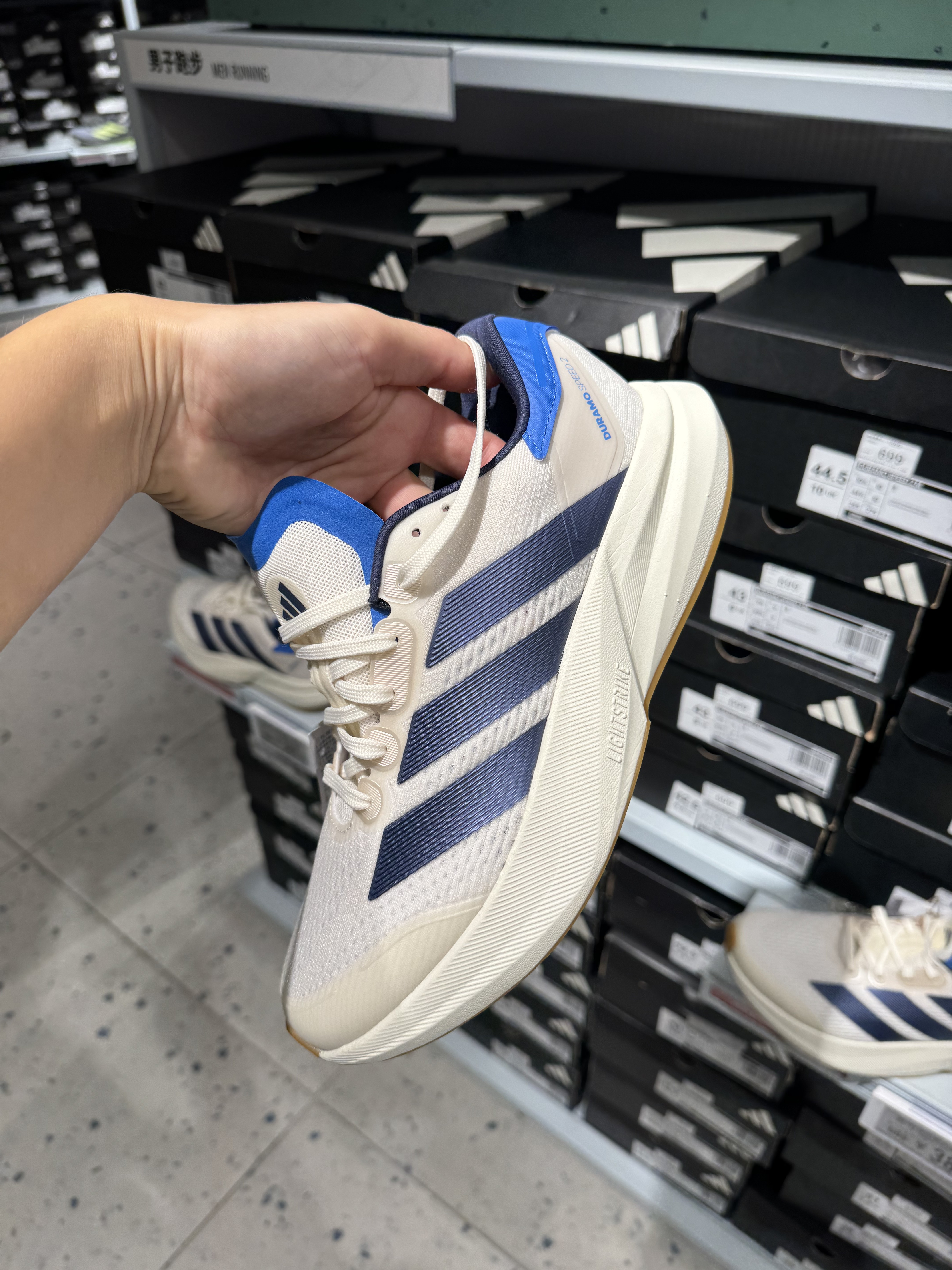 JH6206
