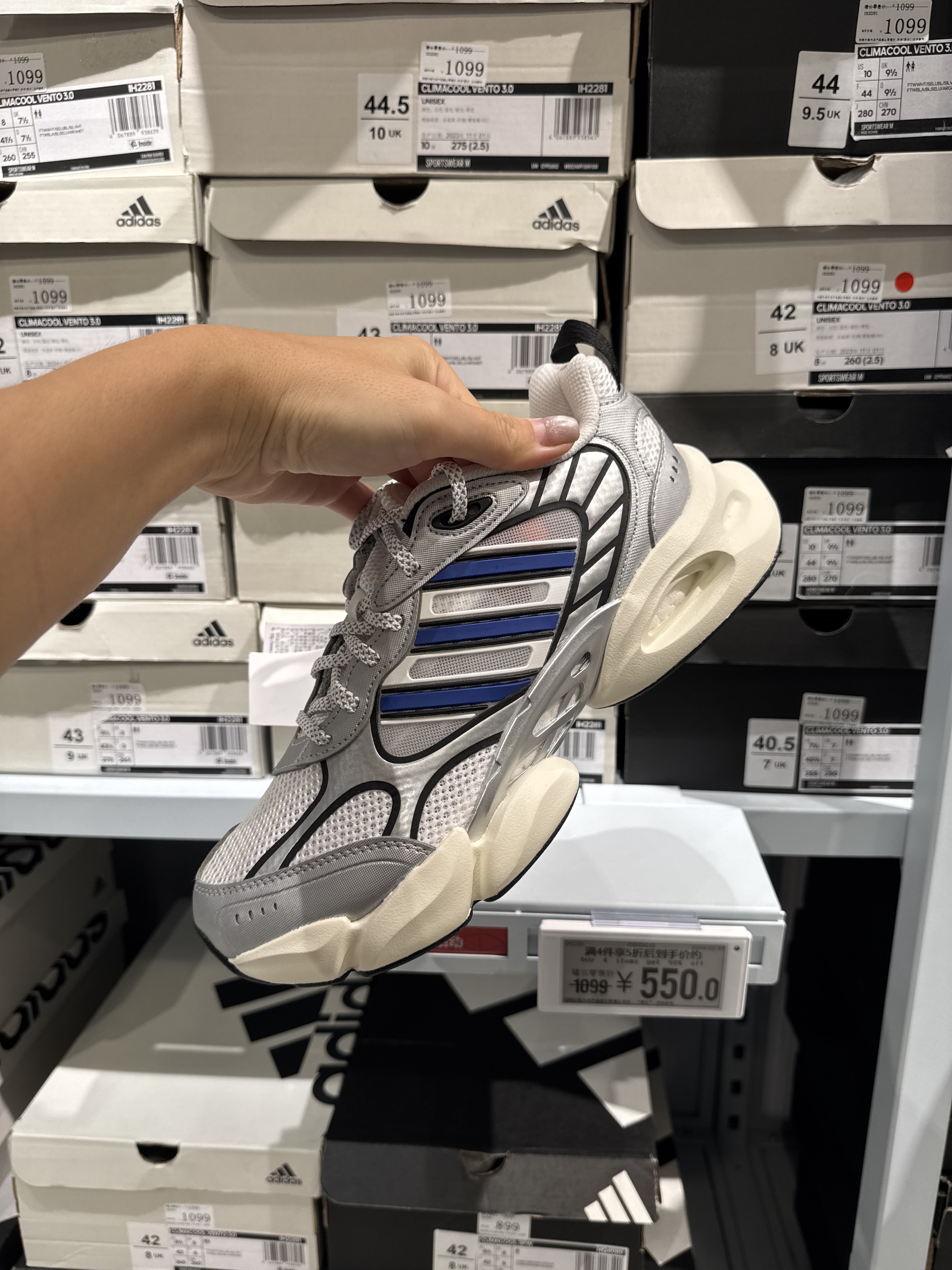 JH9989_1