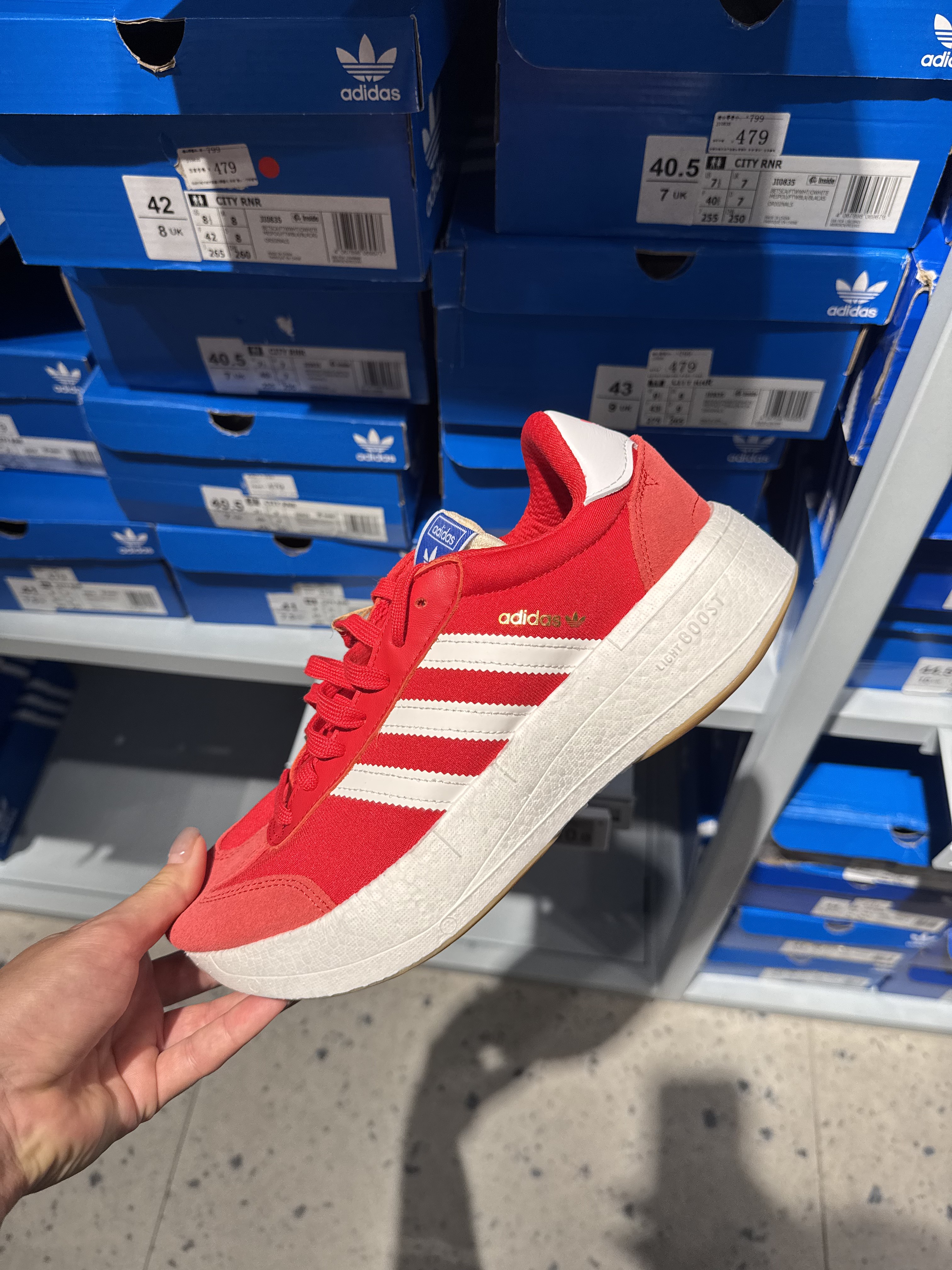 JP5327