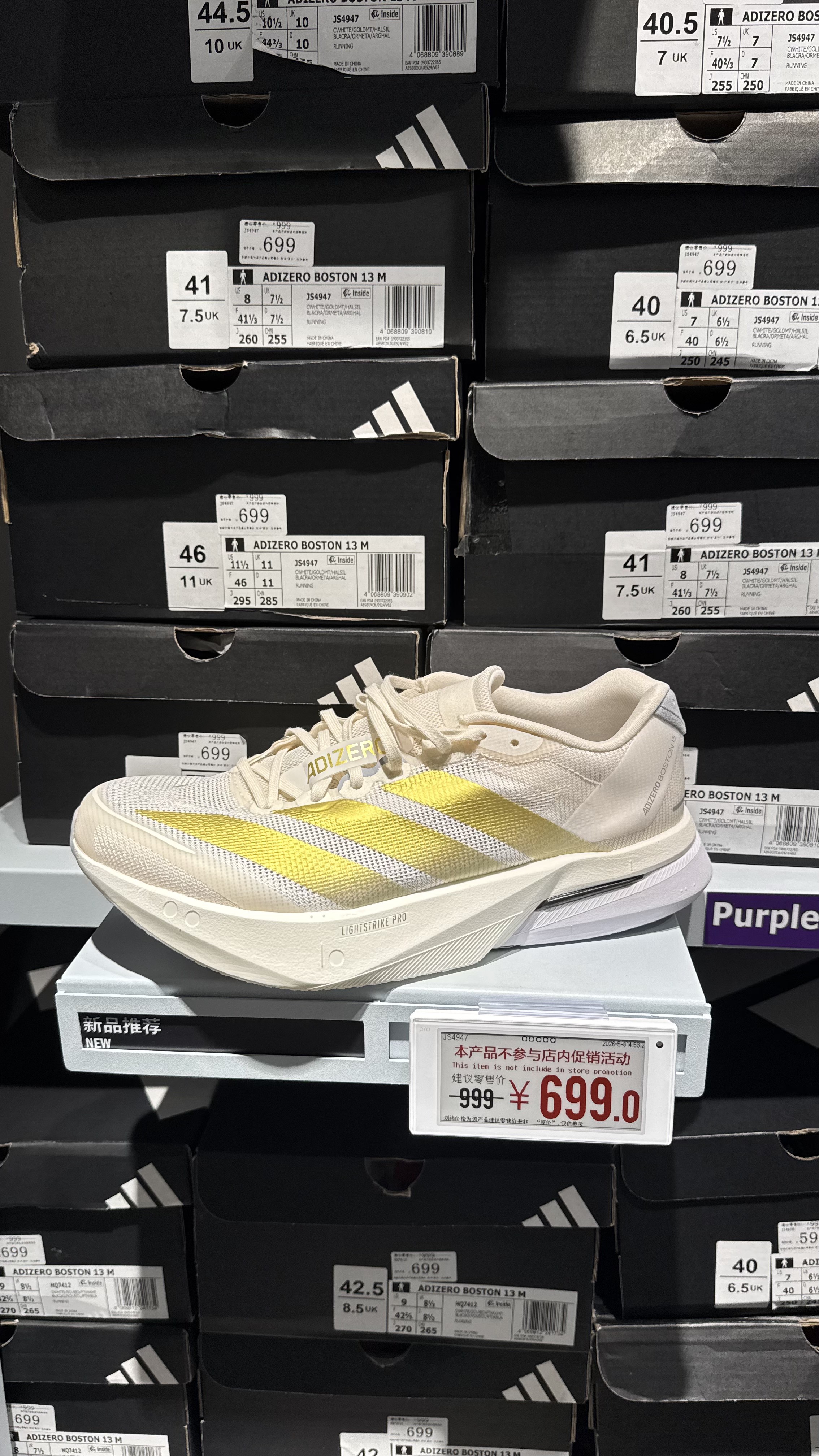 LA6218_1