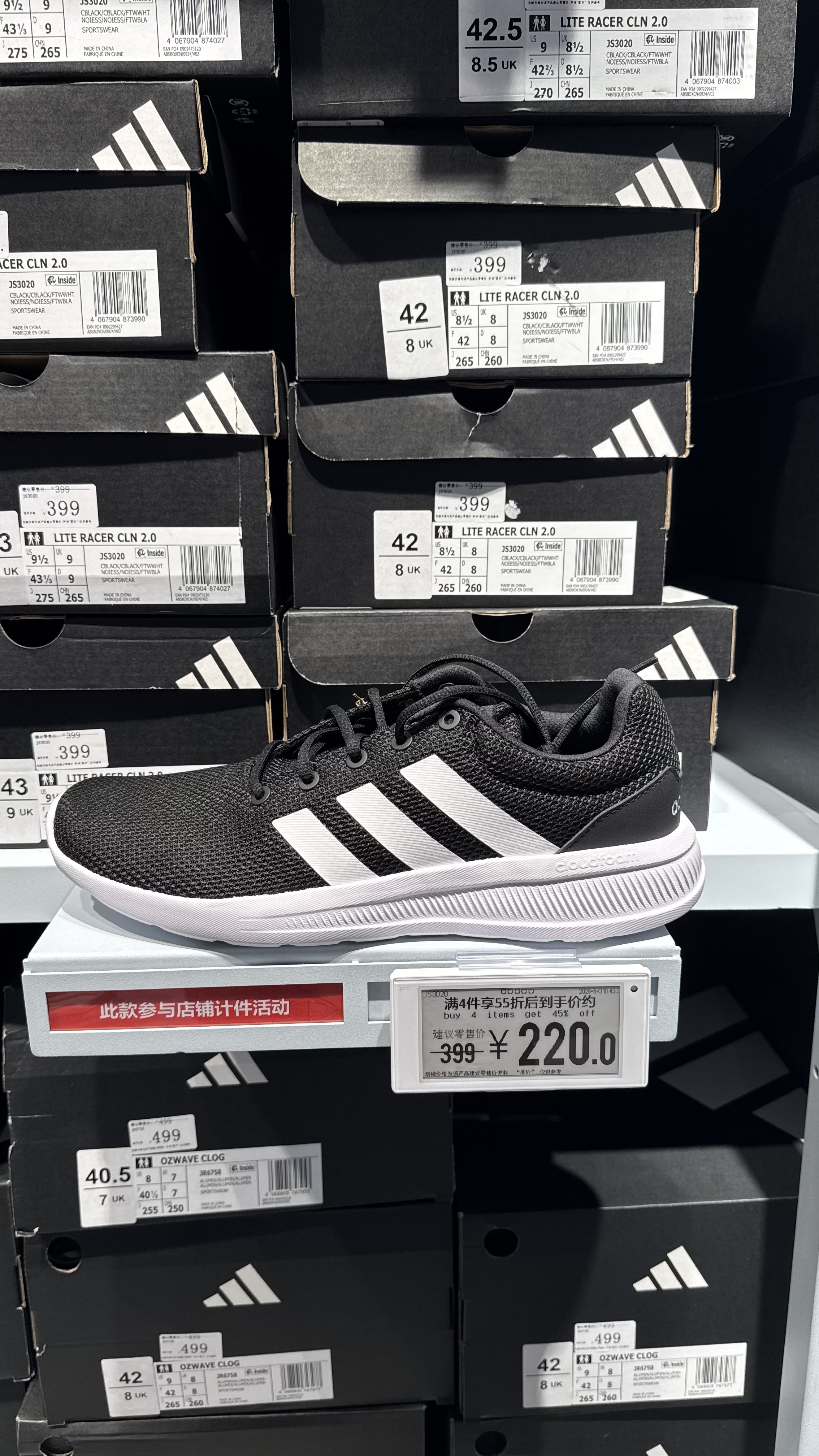 LA6218_2